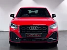 2022-audi-q2-15-35-tfsi-black-edition-s-tronic-small-4