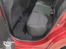 2022-dacia-sandero-10-tce-comfort-90bhp-cvt-small-8