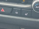 2021-mazda-cx-30-20-e-skyactiv-x-se-l-lux-small-47