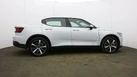 2021-polestar-polestar-2-e-ps2-300kw-longe-dual-plus-pilot-hatchback-small-45