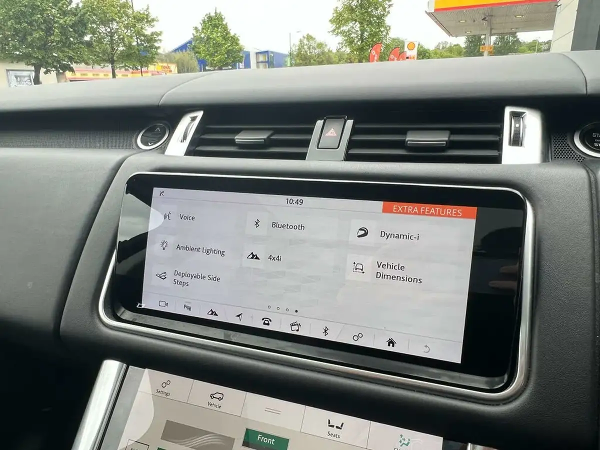 2020-land-rover-range-rover-sport-44-sdv8-autobiography-dynamic-big-51