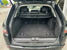 2020-land-rover-range-rover-sport-44-sdv8-autobiography-dynamic-small-62