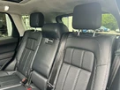 2020-land-rover-range-rover-sport-44-sdv8-autobiography-dynamic-small-14