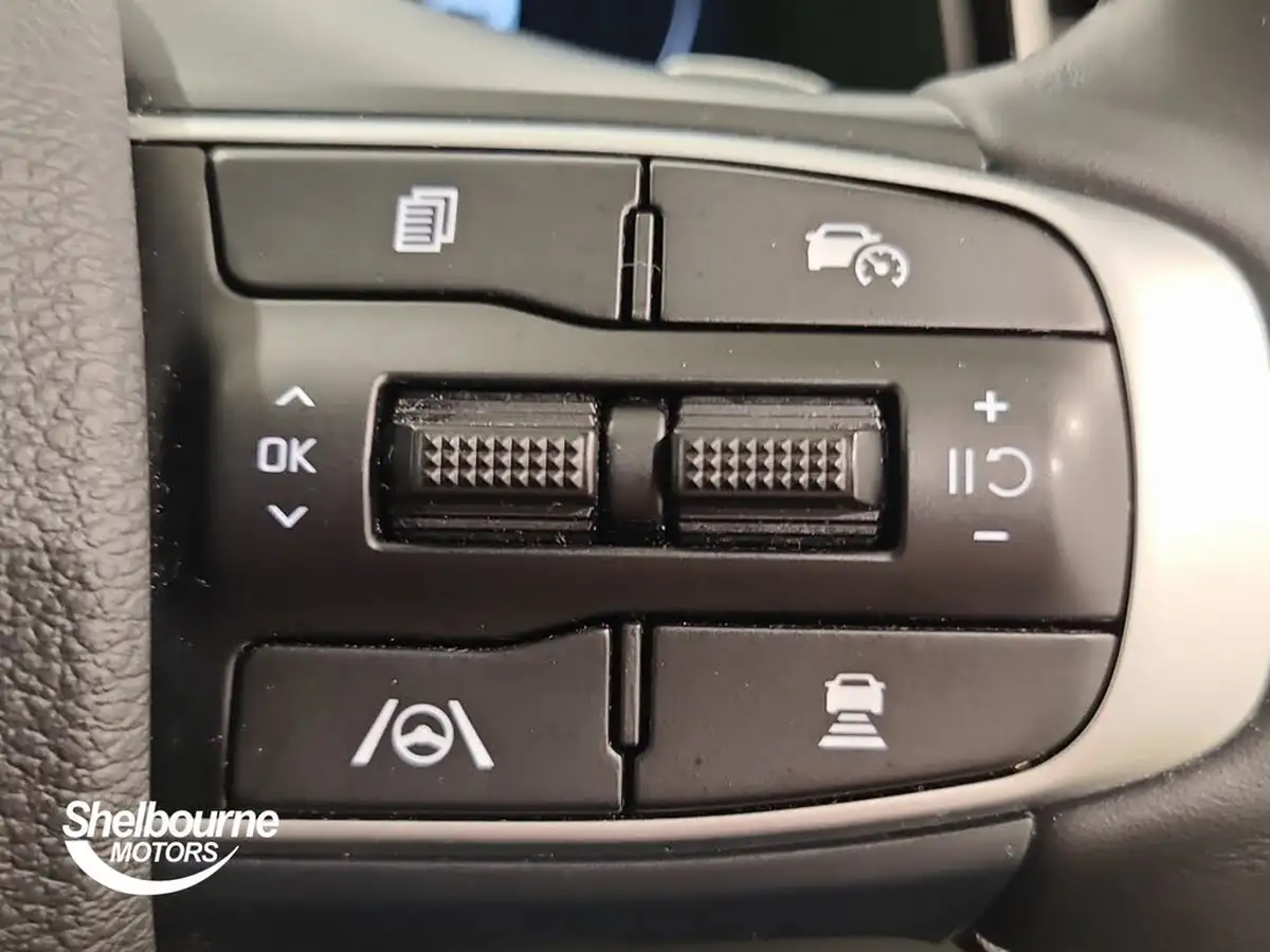2023-kia-sportage-16-t-gdi-3-226bhp-hev-auto-big-29