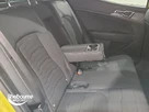 2023-kia-sportage-16-t-gdi-3-226bhp-hev-auto-small-40