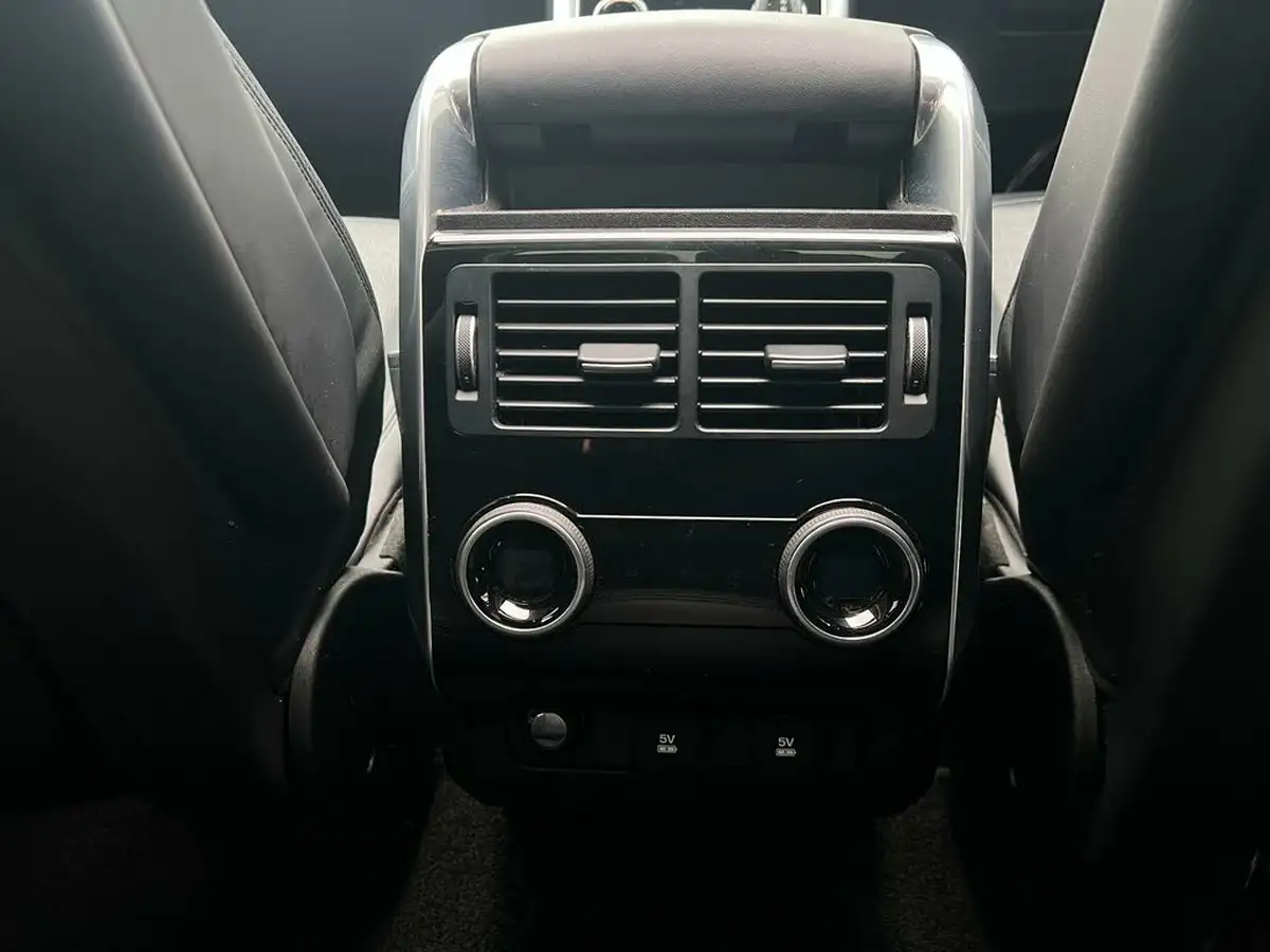 2020-land-rover-range-rover-sport-44-sdv8-autobiography-dynamic-big-27