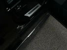 2020-land-rover-range-rover-sport-44-sdv8-autobiography-dynamic-small-38