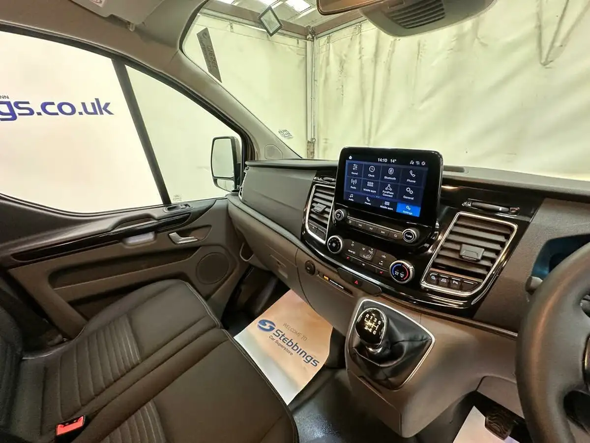2023-ford-transit-custom-20tdci-300-l1h1-limited-130pseu6d-panel-van-1997cc-big-13