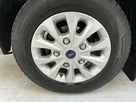 2023-ford-transit-custom-20tdci-300-l1h1-limited-130pseu6d-panel-van-1997cc-small-28