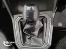 2022-dacia-sandero-10-tce-comfort-90bhp-cvt-small-32