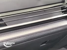 2023-kia-sportage-16-t-gdi-3-226bhp-hev-auto-small-16