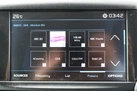 2019-peugeot-208-12-puretech-active-82bhp-ss-small-9