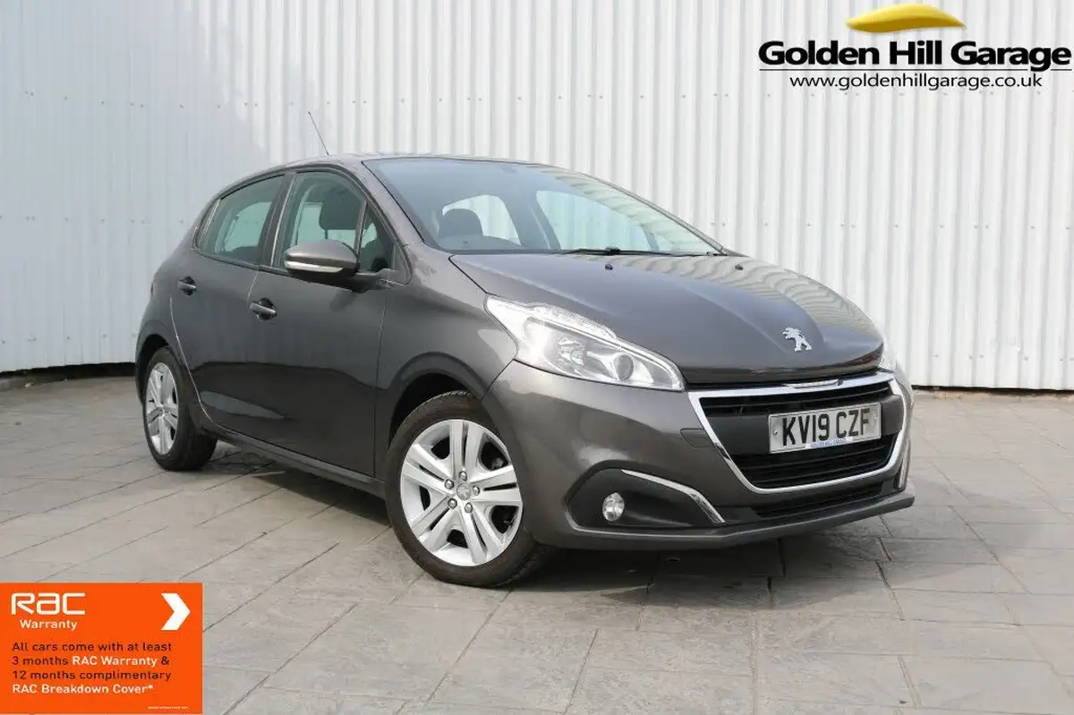 2019-peugeot-208-12-puretech-active-82bhp-ss-big-0