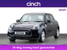 2021-mini-cooper-15-cooper-classic-hatchback-5d-small-2