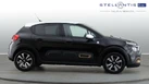 2023-citroen-c3-12-puretech-c-series-edition-83ps-ss-small-3
