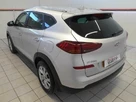 2021-hyundai-tucson-16-t-gdi-se-nav-small-3