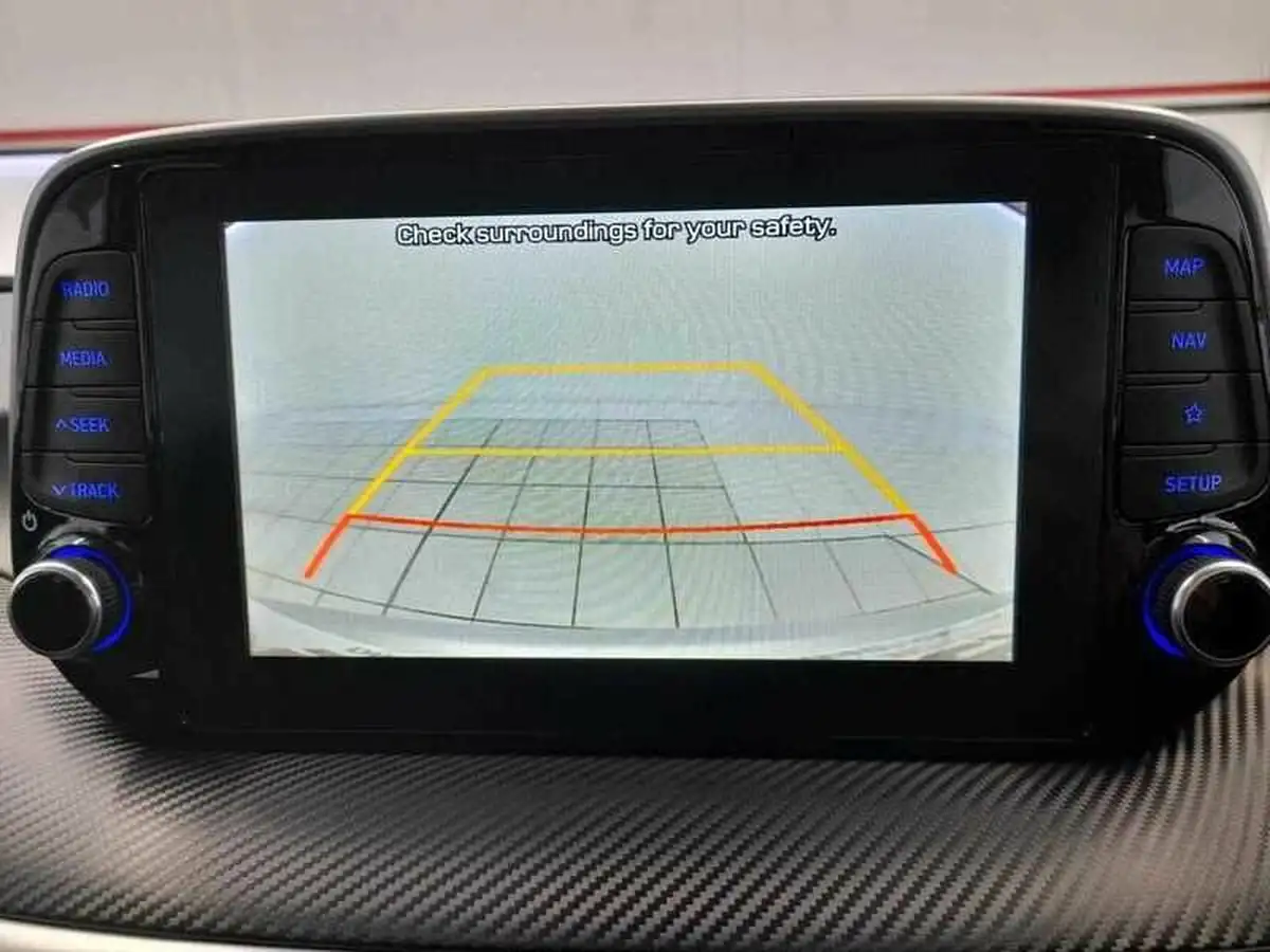 2021-hyundai-tucson-16-t-gdi-se-nav-big-16