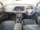 2022-kia-sportage-16-t-gdi-3-148bhp-1598cc-small-6