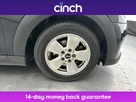 2021-mini-cooper-15-cooper-classic-hatchback-5d-small-19