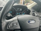 2017-ford-kuga-15t-titanium-150ps-small-10