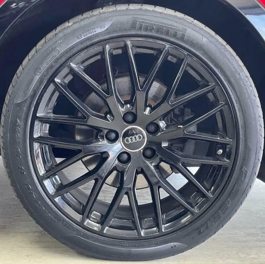 2017-audi-q3-20-tdi-quattro-black-edition-150ps-big-15