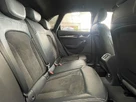 2017-audi-q3-20-tdi-quattro-black-edition-150ps-small-23