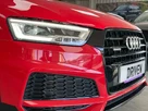 2017-audi-q3-20-tdi-quattro-black-edition-150ps-small-3