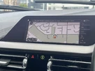 2020-bmw-1-series-20td-118d-m-sport-small-2