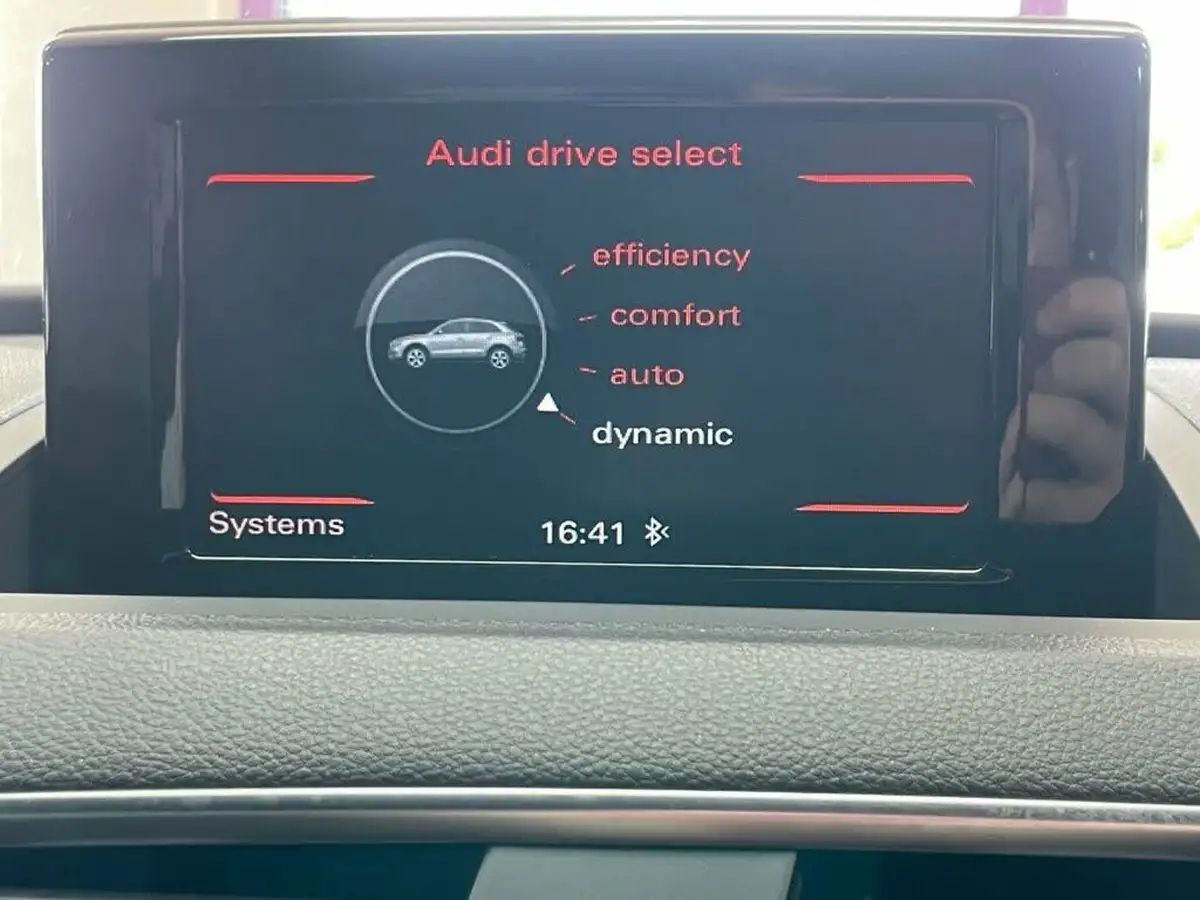 2017-audi-q3-20-tdi-quattro-black-edition-150ps-big-36
