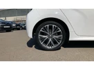 2022-toyota-yaris-15-vvt-i-excel-small-17