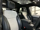 2021-land-rover-discovery-30-d300-r-dynamic-hse-small-11