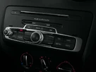 2017-audi-a1-14-tfsi-s-line-125ps-sportback-5d-small-29