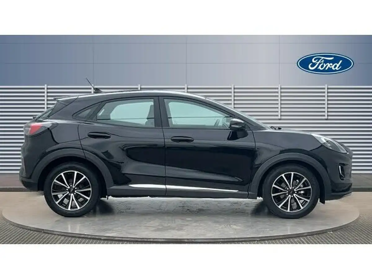 2023-ford-puma-suv-10-titanium-125ps-big-4