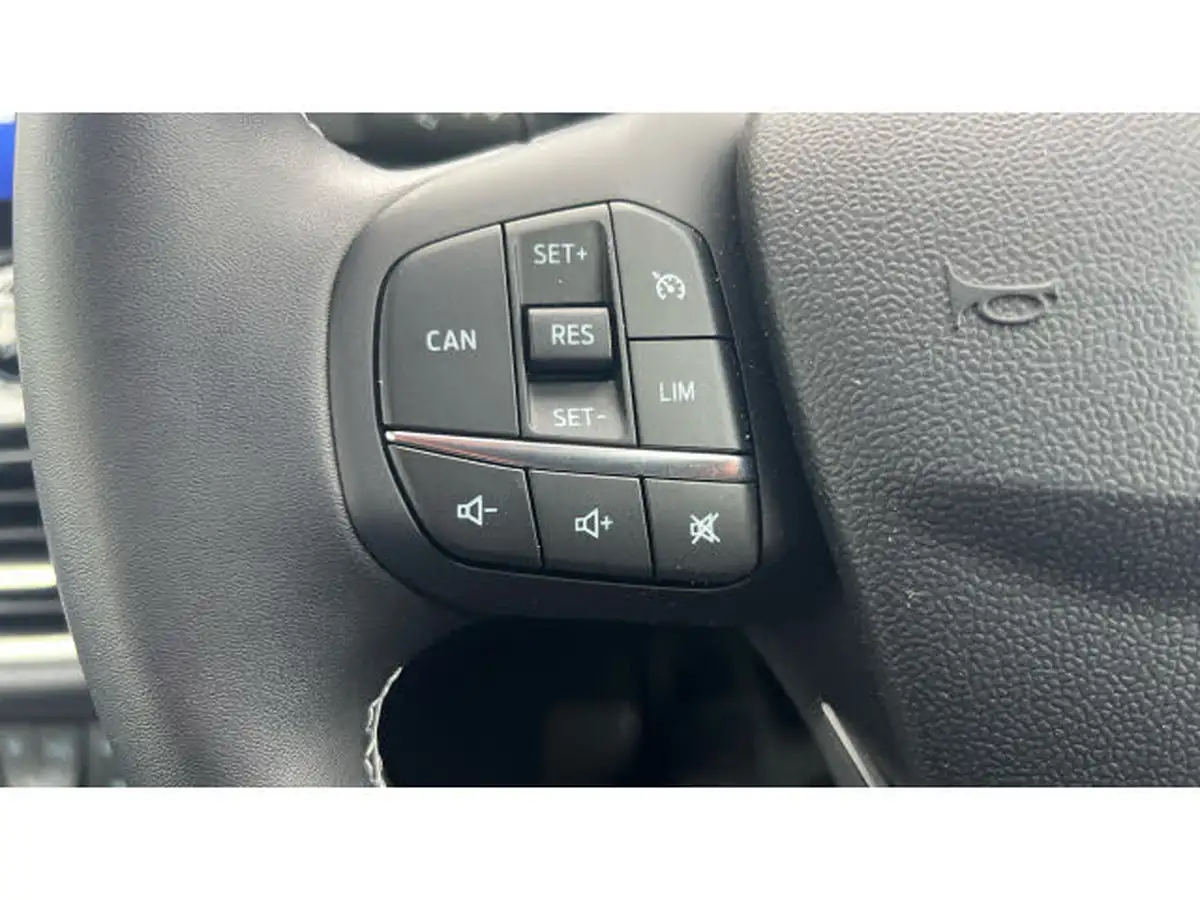 2023-ford-puma-suv-10-titanium-125ps-big-28