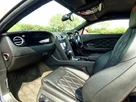 2013-bentley-continental-gt-speed-small-28