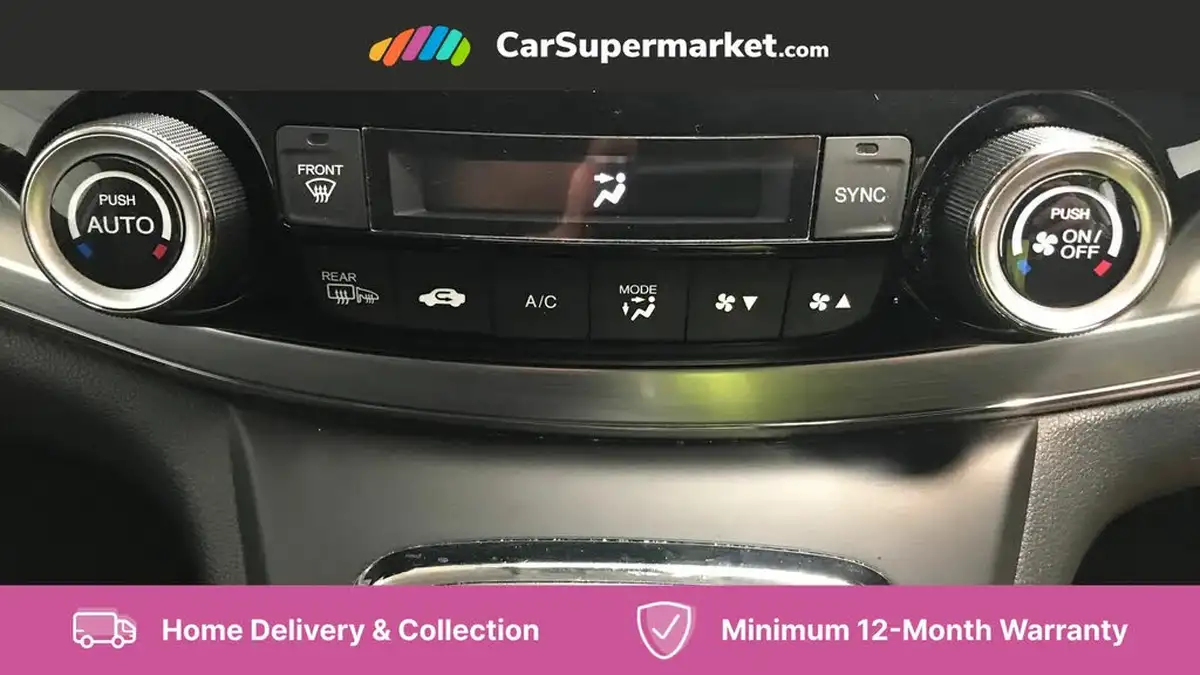 2018-honda-cr-v-16i-dtec-se-plus-navi-120ps-2wdss-big-43