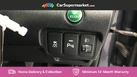 2018-honda-cr-v-16i-dtec-se-plus-navi-120ps-2wdss-small-30