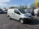 2015-nissan-nv200-15td-acenta-89bhp-panel-van-small-5