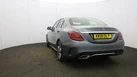 2019-mercedes-benz-c-class-15-c200-amg-line-premiumss-saloon-4d-small-23