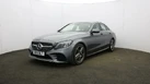 2019-mercedes-benz-c-class-15-c200-amg-line-premiumss-saloon-4d-small-2
