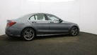 2019-mercedes-benz-c-class-15-c200-amg-line-premiumss-saloon-4d-small-47