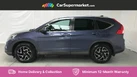 2018-honda-cr-v-16i-dtec-se-plus-navi-120ps-2wdss-small-2