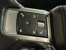 2021-land-rover-discovery-30-d300-r-dynamic-hse-small-39