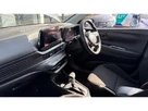 2022-hyundai-i20-10-t-gdi-premium-dct-small-8