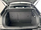 2017-audi-a1-14-tfsi-s-line-125ps-sportback-5d-small-9