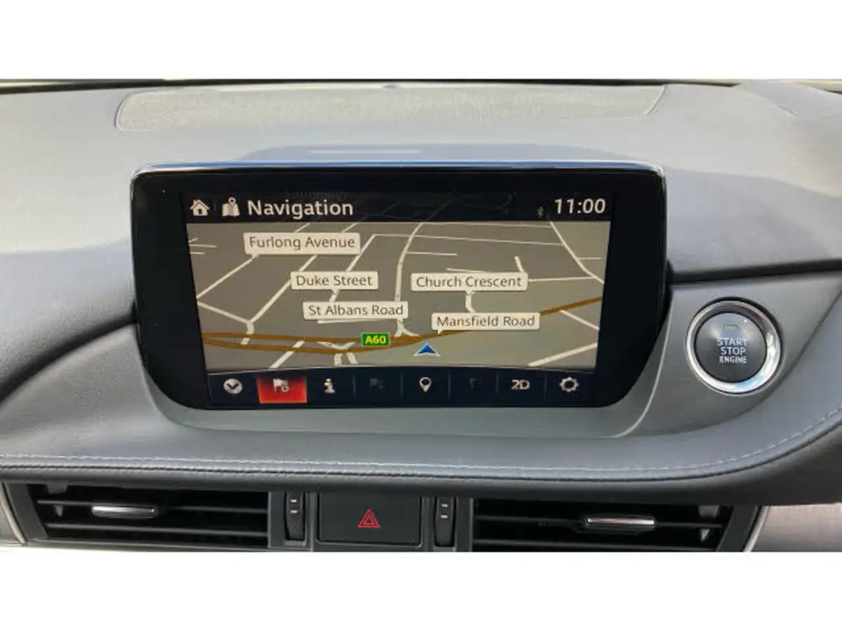 2019-mazda-mazda6-22td-skyactiv-d-sport-nav-184ps-tourer-5d-big-29