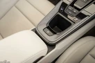 2022-porsche-911-30-carrera-coupe-small-35