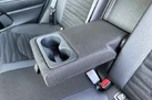 2024-kia-ceed-15-t-gdi-gt-line-138bhp-small-30