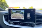 2024-kia-ceed-15-t-gdi-gt-line-138bhp-small-58