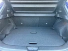 2022-nissan-qashqai-15-tekna-small-10